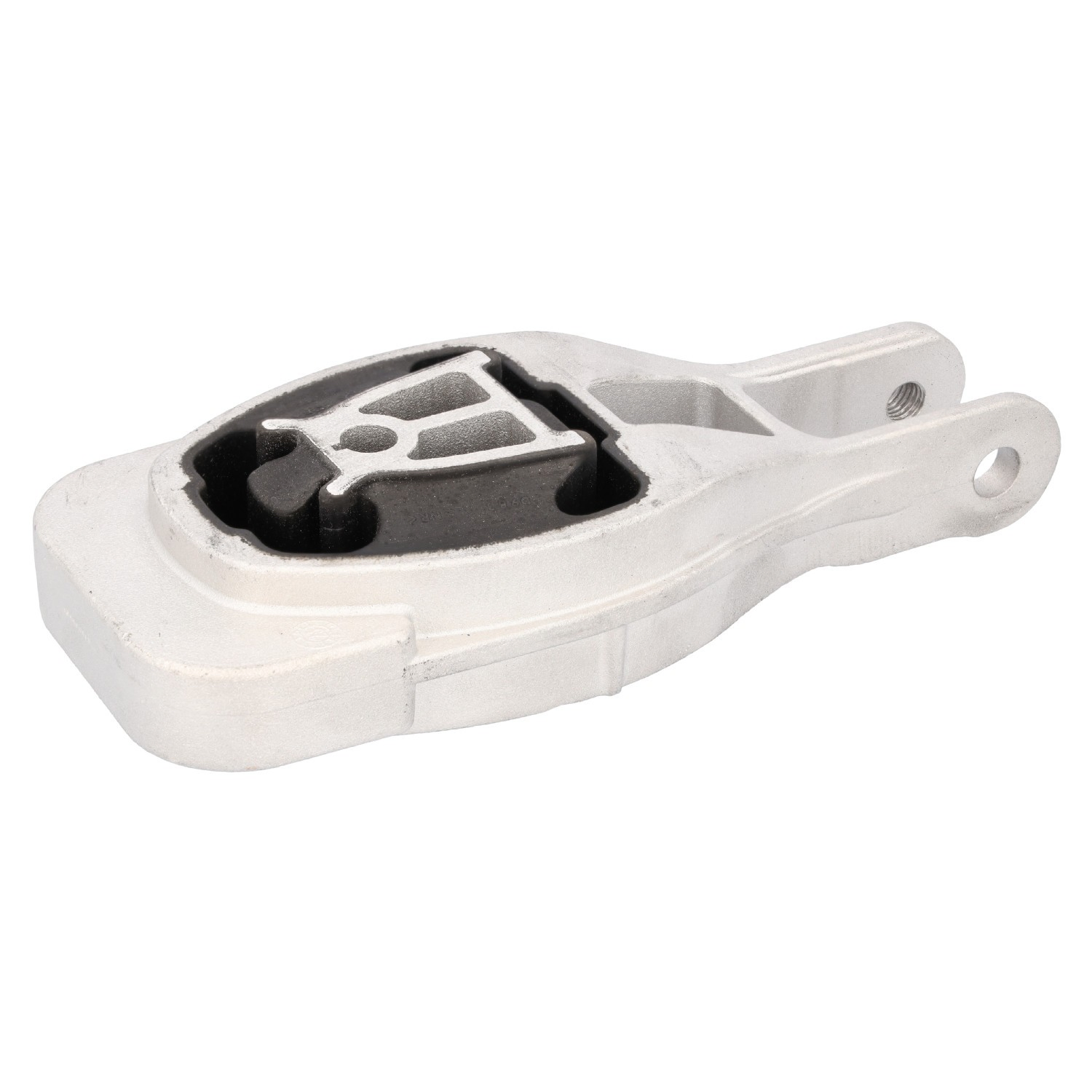 Купить 95248684 Peugeot/Citroen Гидроопора двигателя задняя
